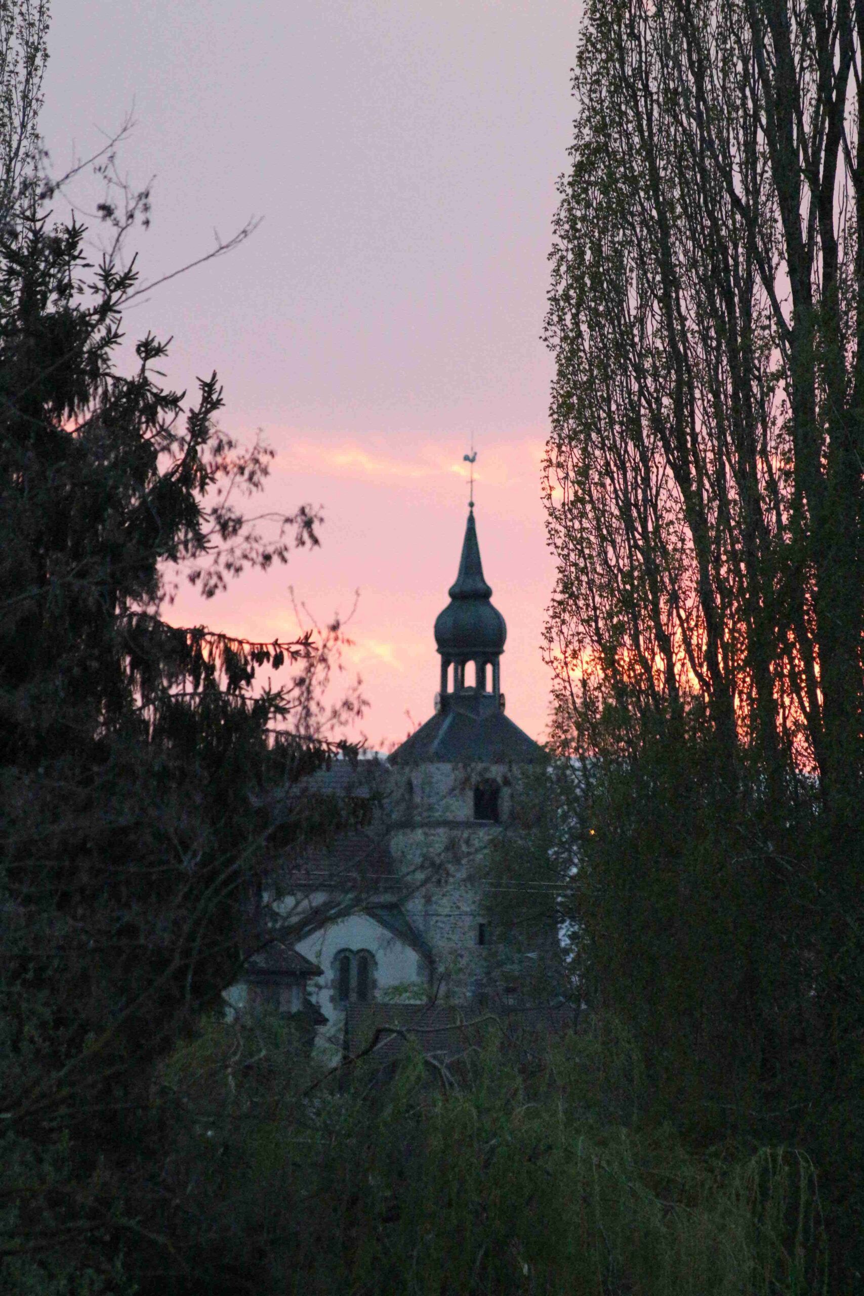 Histoire de CranvesSales CranvesSales (74)